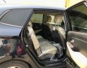 Kia Rondo GMT 2018 - Bán Kia Rondo 609 triệu, mua xe trả góp thủ tục đơn giản