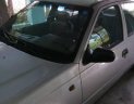 Daewoo Cielo 1998 - Cần bán lại xe Daewoo Cielo đời 1998, màu bạc, 70 triệu