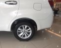 Toyota Innova 2.0E 2018 - Toyota Thanh Xuân bán xe Toyota Innova 2.0E 2018 trả góp lãi suất thấp nhất, liên hệ: 0978835850