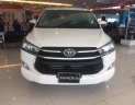 Toyota Innova 2.0E 2018 - Toyota Thanh Xuân bán xe Toyota Innova 2.0E 2018 trả góp lãi suất thấp nhất, liên hệ: 0978835850