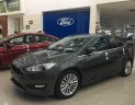 Ford Focus 1.5L AT EcoBoost 2018 - Bán xe Ford Focus 1.5L AT Ecoboost đời 2018 (xe cao cấp). Giá xe chưa giảm - Liên hệ để nhận giá xe rẻ nhất: 0931.957.622