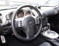 Nissan 350Z 3.5 AT 2007 - Bán Nissan 350Z 3.5 AT sản xuất năm 2007, xe nhập số tự động