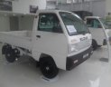 Suzuki Supper Carry Truck 2018 - Bán Suzuki Carry Truck 5 tạ mới, hỗ trợ trả góp 90% xe- LH: Thành - 0971.222.505