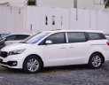 Kia VT250 DATH 2018 - Bán Kia Sedona DATH giá tốt 2018 - hỗ trợ trả góp lãi suất thấp nhất