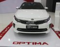 Kia Optima 2.0 GAT 2018 - Kia Giải Phóng - 0938809283 - bán xe Kia Optima 2018 ưu đãi, hỗ trợ 90% giá trị xe, sẵn xe, đủ màu