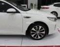 Kia Optima 2.0 GAT 2018 - Kia Giải Phóng - 0938809283 - bán xe Kia Optima 2018 ưu đãi, hỗ trợ 90% giá trị xe, sẵn xe, đủ màu