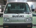 Suzuki Super Carry Truck 2018 - Bán Suzuki Super Carry Truck 5 tạ, sản xuất năm 2018, tặng phí trước bạ và nhiều khuyến mại khác, liên hệ: 0936342286