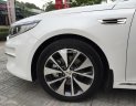 Kia Optima 2.0 GAT 2018 - Kia Giải Phóng - 0938809283 - bán xe Kia Optima 2018 ưu đãi, hỗ trợ 90% giá trị xe, sẵn xe, đủ màu