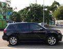 Acura MDX 2012 - Bán Acura MDX sản xuất 2012, màu đen xe gia đình