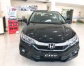 Honda City 1.5 V-TOP 2018 - Honda Giải Phóng- bán Honda City 1.5 V-TOP sản xuất 2018, màu đen, giá cạnh tranh LH 0903.273.696