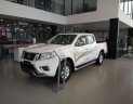 Nissan Navara EL Premium R 2018 - Bán xe Nissan Navara EL Premium R sản xuất 2018, màu trắng, nhập khẩu nguyên chiếc