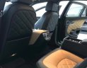 Bentley Mulsanne Speed 2016 - Bán ô tô Bentley Mulsanne Speed đời 2016, màu nâu, xe nhập