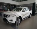 Nissan Navara EL Premium R 2018 - Bán xe Nissan Navara EL Premium R sản xuất 2018, màu trắng, nhập khẩu nguyên chiếc