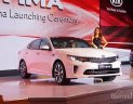 Kia Optima 2.0 GAT 2018 - Kia Giải Phóng - 0938809283 - bán xe Kia Optima 2018 ưu đãi, hỗ trợ 90% giá trị xe, sẵn xe, đủ màu