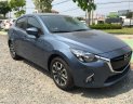 Mazda 2 1.5L AT   2018 - Bán Mazda 2 Sedan đời 2018, xanh đá, giá tốt, hỗ trợ đăng ký đăng kiểm và trả góp- 0938 900 820