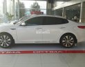 Kia Optima 2.0 GAT 2018 - Kia Giải Phóng - 0938809283 - bán xe Kia Optima 2018 ưu đãi, hỗ trợ 90% giá trị xe, sẵn xe, đủ màu