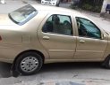 Fiat Albea 2006 - Cần bán Fiat Albea sản xuất 2006 xe gia đình