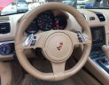 Porsche Boxster 2013 - Bán xe Porsche Boxster sản xuất 2013, màu đỏ, nhập khẩu nguyên chiếc