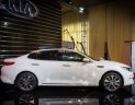 Kia Optima 2.0 GAT 2018 - Kia Giải Phóng - 0938809283 - bán xe Kia Optima 2018 ưu đãi, hỗ trợ 90% giá trị xe, sẵn xe, đủ màu