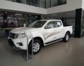 Nissan Navara EL Premium R 2018 - Bán xe Nissan Navara EL Premium R sản xuất 2018, màu trắng, nhập khẩu nguyên chiếc