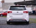 Kia VT250 DATH 2018 - Bán Kia Sedona DATH giá tốt 2018 - hỗ trợ trả góp lãi suất thấp nhất