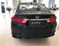 Honda City 1.5 V-TOP 2018 - Honda Giải Phóng- bán Honda City 1.5 V-TOP sản xuất 2018, màu đen, giá cạnh tranh LH 0903.273.696