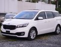 Kia VT250 DATH 2018 - Bán Kia Sedona DATH giá tốt 2018 - hỗ trợ trả góp lãi suất thấp nhất