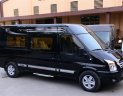 Ford Transit Dcar Limousine 2018 - Bán xe Ford Transit DCAR Limousine mới 2018, con gà đẻ trứng vàng của các doanh nghiệp vận tải