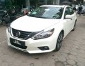 Nissan Teana SL 2018 - Bán ô tô Nissan Teana SL 2018, màu trắng, nhập khẩu, giao ngay giá tốt nhất thị trường