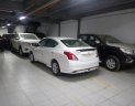 Nissan Sunny XV Premium S  2018 - Nissan Việt Nam tại Hà Nội bán Nissan Sunny XV Premium S năm 2018, màu trắng, đủ màu giao ngay trong ngày