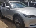 Mazda CX 5 2.0 2018 - Bán Mazda CX 5 2018 all new, màu bạc, có đủ màu, chỉ cần 280tr trả trước là rước xe về, liên hệ 0938097488