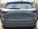 Mazda CX 5 2.0 2018 - Bán Mazda CX 5 2018 all new, màu bạc, có đủ màu, chỉ cần 280tr trả trước là rước xe về, liên hệ 0938097488