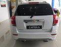 Chevrolet Captiva LTZ 2018 - Bán Chevrolet Captiva - Giá cực sốc - Trả góp 90%. Hotline 090 628 3959 / 096 381 5558