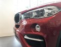 BMW X6 xDrive35i 2017 - Hot Nhất Tháng 5 - Bán BMW X6 xDrive35i Flamenco Red - Nhập khẩu nguyên chiếc mới 100%- Giao xe ngay 0938906047