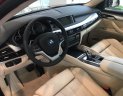 BMW X6 xDrive35i 2017 - Hot Nhất Tháng 5 - Bán BMW X6 xDrive35i Flamenco Red - Nhập khẩu nguyên chiếc mới 100%- Giao xe ngay 0938906047