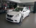 Nissan Sunny XV Premium S  2018 - Nissan Việt Nam tại Hà Nội bán Nissan Sunny XV Premium S năm 2018, màu trắng, đủ màu giao ngay trong ngày