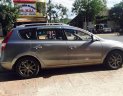 Hyundai i30 2011 - Cần bán Hyundai i30 đời 2011, giá tốt