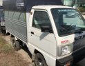 Suzuki Super Carry Truck 2018 - Bán Suzuki Super Carry Truck(5 tạ) 2018 đủ màu, hỗ trợ trả góp 80%. Liên hệ: 0973530250, tại Thanh Hoá