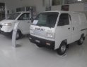 Suzuki Super Carry Van 2018 - Bán xe bán tải Suzuki Van 2018 - Lh: Mr. Thành - 0971.222.505