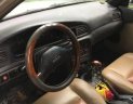 Toyota Carina 1988 - Cần bán lại xe Toyota Carina năm 1988, giá 79tr