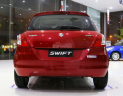 Suzuki Swift 2018 - Bán Suzuki Swift nhập khẩu 2018, đủ màu, chỉ 250tr - Trả góp 80%, vay 7 năm, lãi 0.66% - Gọi: 0973530250