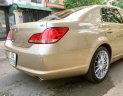 Toyota Avalon 2007 - Cần bán Toyota Avalon đời 2007, xe nhập