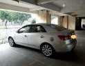 Kia Forte  SLi  2009 - Cần bán lại xe Kia Forte SLi đời 2009