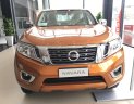 Nissan Navara 2018 - Bán ô tô Nissan Navara bán tải 2018