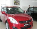 Suzuki Swift 2018 - Bán Suzuki Swift nhập khẩu 2018, đủ màu, chỉ 250tr - Trả góp 80%, vay 7 năm, lãi 0.66% - Gọi: 0973530250