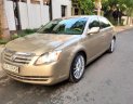 Toyota Avalon 2007 - Cần bán Toyota Avalon đời 2007, xe nhập