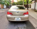 Toyota Avalon 2007 - Cần bán Toyota Avalon đời 2007, xe nhập