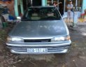 Toyota Carina 1988 - Cần bán lại xe Toyota Carina năm 1988, giá 79tr