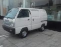 Suzuki Super Carry Van 2018 - Bán xe bán tải Suzuki Van 2018 - Lh: Mr. Thành - 0971.222.505