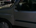 Fiat Doblo   1.6 MT  2003 - Bán xe Fiat Doblo 1.6 MT đời 2003, 55 triệu